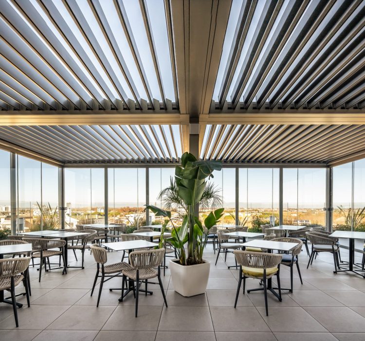 Mobilier de qualité à Marbeuf en Normandie