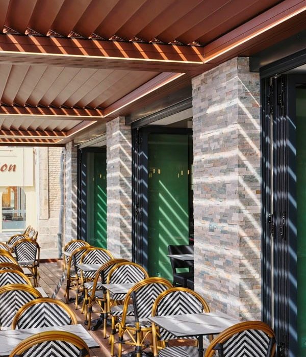 imgi_20_748974f10308