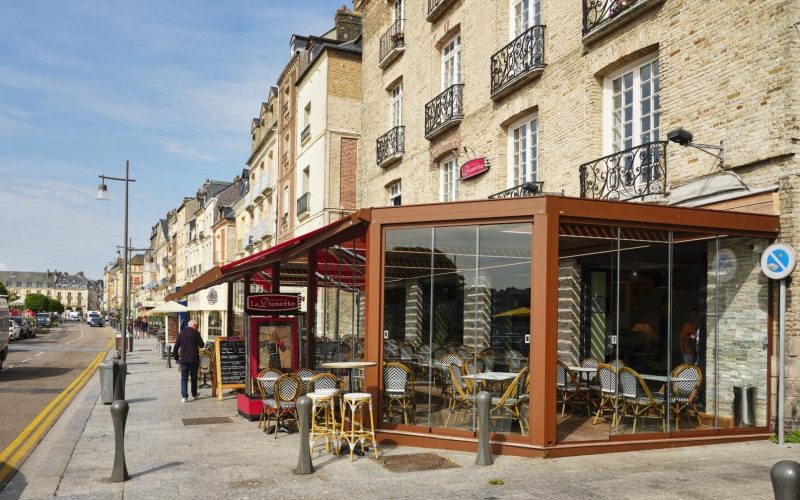 imgi_20_fff5bba742ec