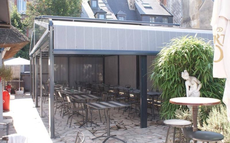 imgi_31_1f80dfd45cfe