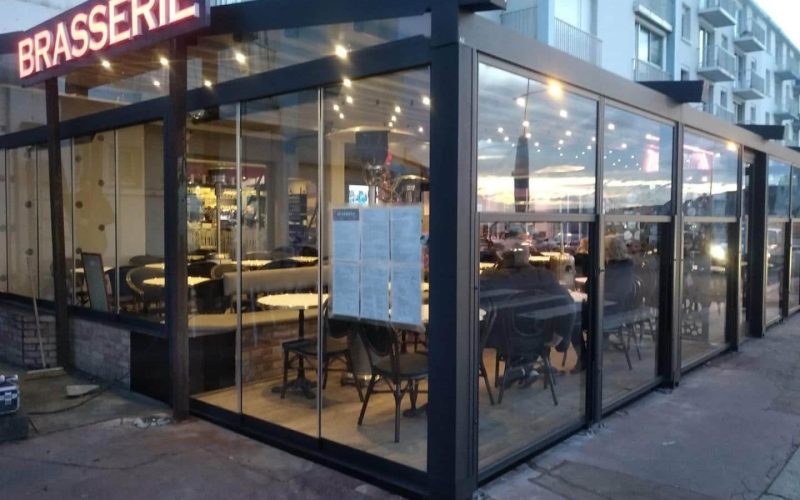 imgi_33_2e9fdf3ba4a1